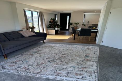 Photo of property in 1/463 Madras Street, St Albans, Christchurch, 8014