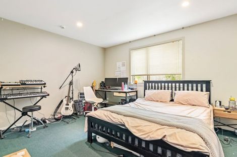 Photo of property in 34a Roche Avenue, Upper Riccarton, Christchurch, 8041