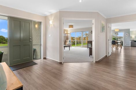 Photo of property in 6 Arete Lane, Levin, 5571