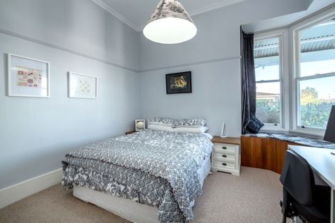 Photo of property in 80 Cornwall Street, Masterton, 5810