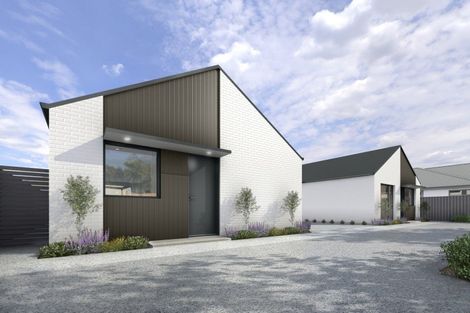 Photo of property in 7a Suva Street, Upper Riccarton, Christchurch, 8041