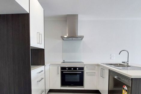 Photo of property in 107/3u Rawhiti Street, Frankton, Hamilton, 3204
