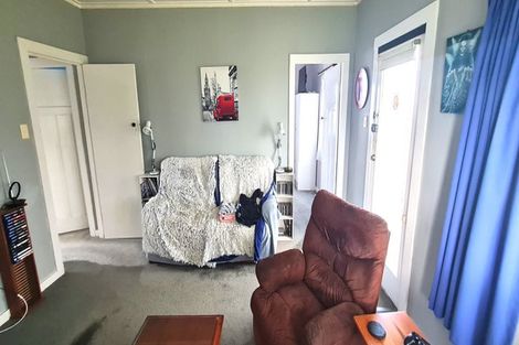 Photo of property in 24 Avis Avenue, Papatoetoe, Auckland, 2025