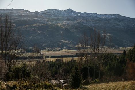 Photo of property in 36 Dalefield Road, Dalefield, Queenstown, 9371