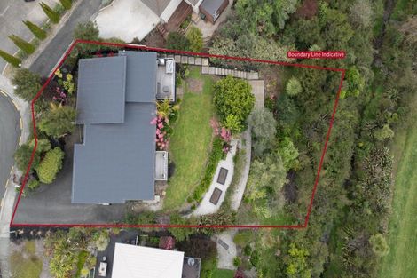 Photo of property in 8 Burnside Terrace, Atawhai, Nelson, 7010