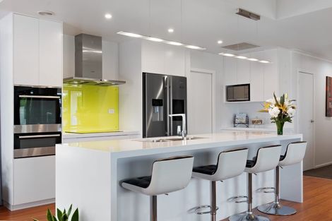 Photo of property in 472 Rewi Street, Te Awamutu, 3800