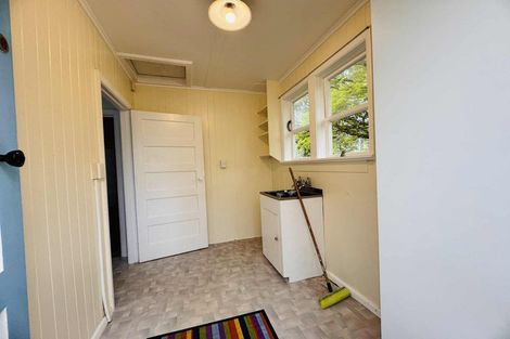 Photo of property in 1147 High Street, Taita, Lower Hutt, 5011