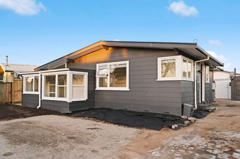 Photo of property in 14 Lovelock Place, Chartwell, Hamilton, 3210