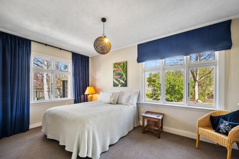 Photo of property in 29 Hazlett Street, Clyde, 9330