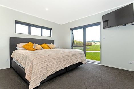 Photo of property in 144 Ngakoroa Road, Ormond, Gisborne, 4071