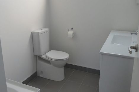 Photo of property in 74u1 Derwent Street, Island Bay, Wellington, 6023