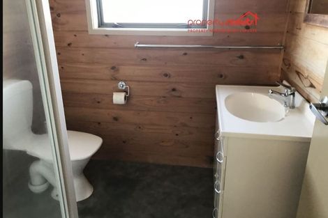 Photo of property in 20 Oreti Street, Kingswell, Invercargill, 9812