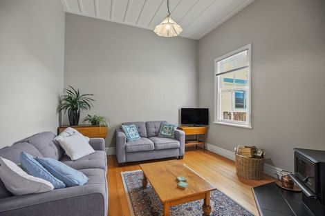 Photo of property in 206 Baillie Street, Thames, 3500