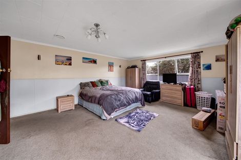 Photo of property in 79 Puriri Street, Hawera, 4610