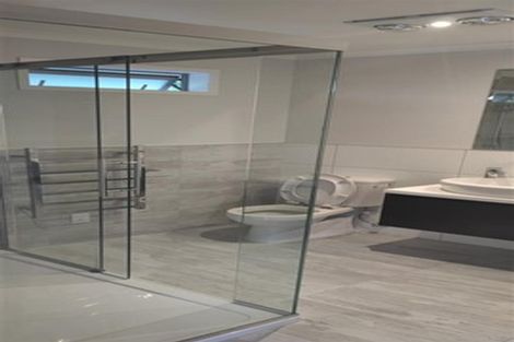 Photo of property in 14 Makatiti Street, Pukekohe, 2120