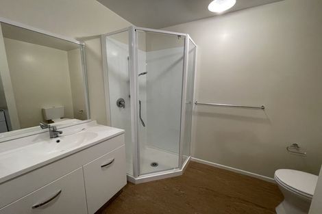 Photo of property in 5/242 Great North Road, Henderson, Auckland, 0612