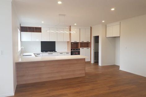 Photo of property in 26 Maggie Place, Chartwell, Hamilton, 3210