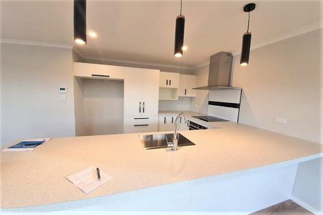 Photo of property in 4 Oldfield Lane, Marton, 4710