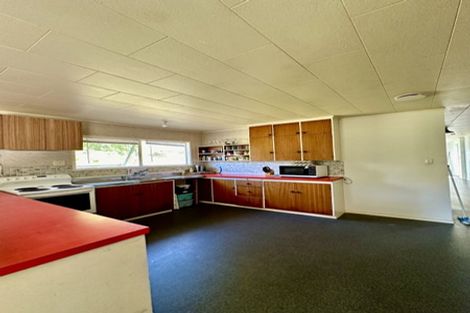 Photo of property in 82 Quarry Road, Awanui, Kaitaia, 0482