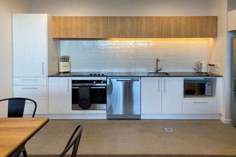 Photo of property in The Forge, 207/36c Welles Street, Christchurch Central, Christchurch, 8011