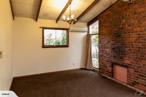 Photo of property in 7 Penelope Place, Casebrook, Christchurch, 8051