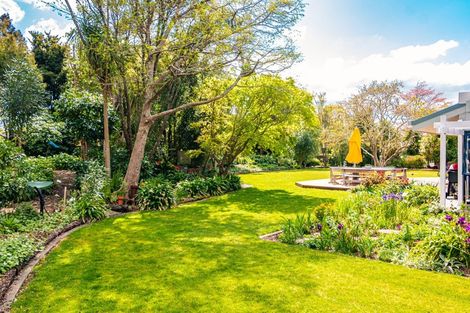 Photo of property in 75a Virginia Road, Otamatea, Whanganui, 4500