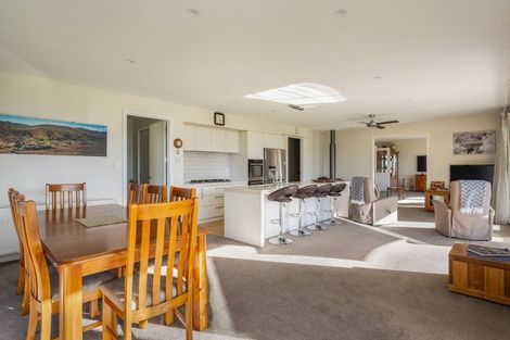 Photo of property in 7/studholme Road, Wanaka, 9305