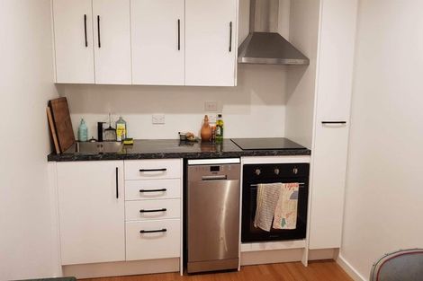 Photo of property in 98c Maungakawa Road, Cambridge, 3496