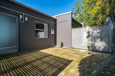 Photo of property in 45/61 North Road, North East Valley, Dunedin, 9010