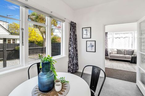 Photo of property in 36 Wilton Street, Levin, 5510