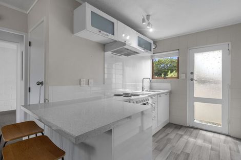 Photo of property in 2/14 Williams Street, Tauranga, 3110