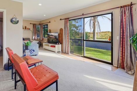 Photo of property in 782a Papamoa Beach Road, Papamoa Beach, Papamoa, 3118
