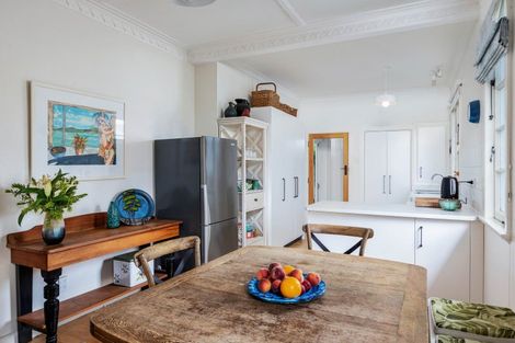 Photo of property in 7 Coradine Street, Masterton, 5810