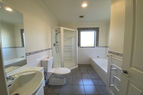 Photo of property in 11 Mabey Road, Avalon, Lower Hutt, 5011