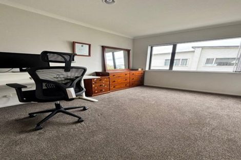 Photo of property in 33d Anselmi Ridge Road, Pukekohe, 2120