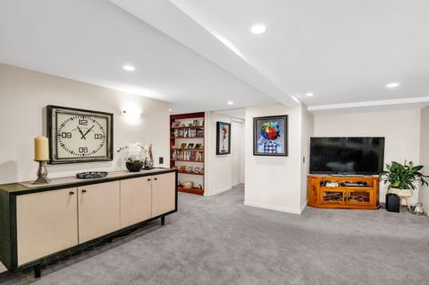 Photo of property in 4 Sanderson Place, Havelock North, 4130