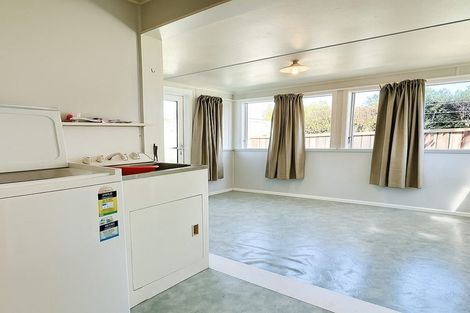 Photo of property in 2/64 Menin Road, Onekawa, Napier, 4110