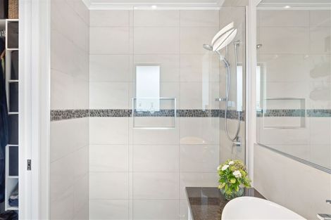 Photo of property in 7 Genoa Avenue, Rolleston, 7614