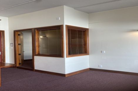 Photo of property in Pirie Street Townhouses, 28/35u Pirie Street, Mount Victoria, Wellington, 6011