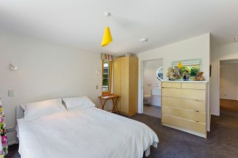 Photo of property in 3 Bressay Way, Waikanae, 5036