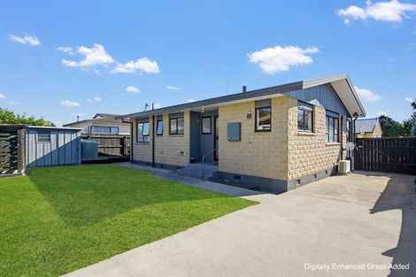 Photo of property in 2/3 Ngaio Street, Stoke, Nelson, 7011