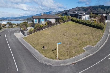 Photo of property in 1 Portland Place, Kaiteriteri, Motueka, 7197