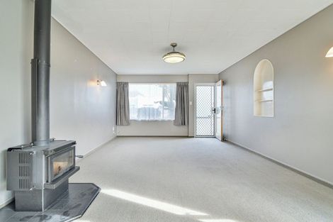 Photo of property in 302f3 Sylvan Road, Parkvale, Hastings, 4122