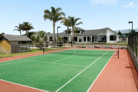 Photo of property in 77 Norm Freeman Drive, Te Puke, 3119