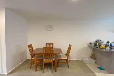 Photo of property in 7u8 Vialou Street, Hamilton Central, Hamilton, 3204