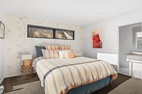 Photo of property in Naylor Street, Clyde, 9330