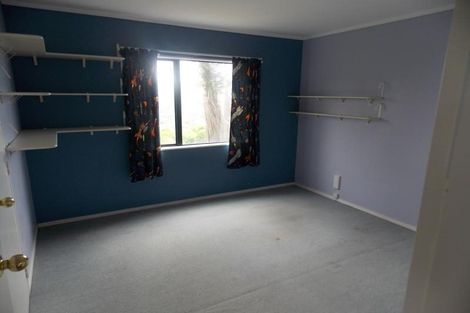 Photo of property in 5a Becker Way, Karori, Wellington, 6012