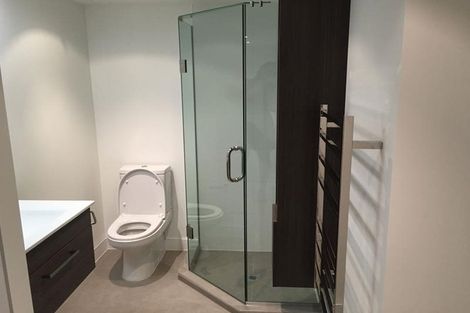 Photo of property in 27 Union Road, Howick, Auckland, 2014