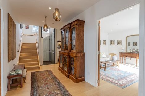 Photo of property in 62a Holly Road, St Albans, Christchurch, 8014