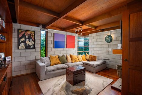 Photo of property in 78 Acacia Heights Drive, Acacia Bay, Taupo, 3385